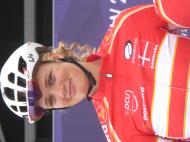 Матисен, Пернилле