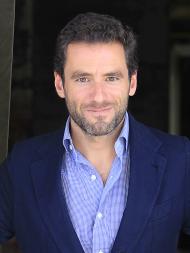 Борха Семпер