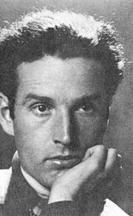 Пен, Александр