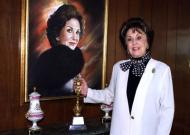 Лопес, Марга