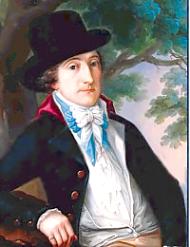 Богуславский, Войцех