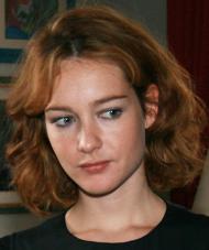 Кристиана Капотонди