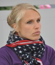 Кауппи, Минна