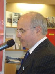 Жак Сальватор