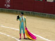 Хесулин де Убрике