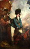 Banastre Tarleton Banastre Tarleton