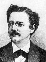 Викселль, Кнут