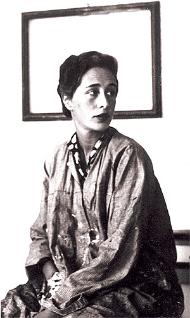 Джозетта Фиорони