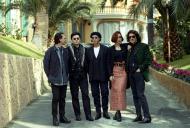 Валенте, Лаура