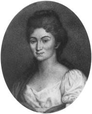 Paolina Secco Suardo