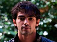 Примо Реджиани