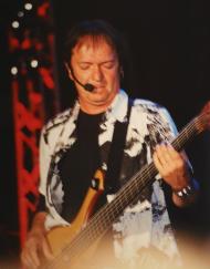 Канцьян, Ред