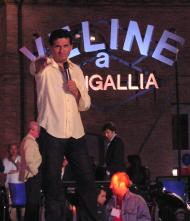 Маммукари, Тео