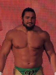 Мэдкэп Мосс