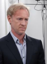 Зеленский, Игорь Анатольевич