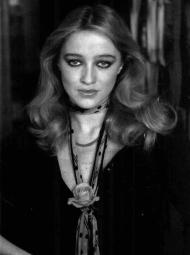 Элеонора Джорджи