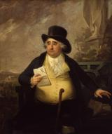 Charles James Fox Charles James Fox