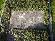 Польгар, Альфред