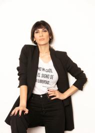 Сесилия Джесса