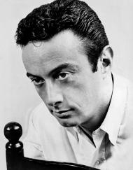 Lenny Bruce Lenny Bruce
