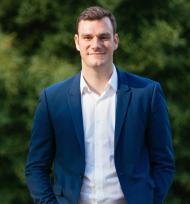 Купер Хефнер