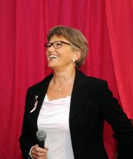 Хультлинг, Катарина