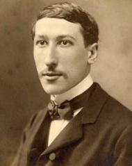 Генон, Рене