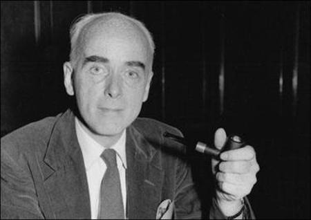 Белфридж, Седрик