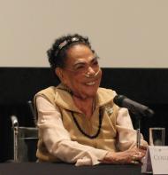 Домингес, Колумба