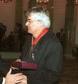 Анджей Жулавский