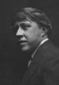 Андре Капле