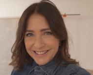 Лиза Сноудон