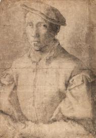Tommaso dei Cavalieri Tommaso dei Cavalieri
