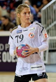 Эставана Полман