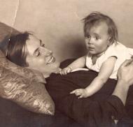 Annemarie Wolff-Richter