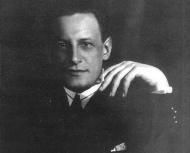 Полачек, Карел