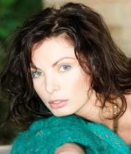 Дыгант, Агнешка