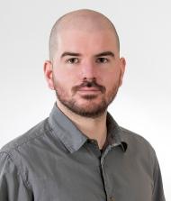 Хиорхио Джексон