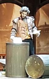 Яннис Пойменидис