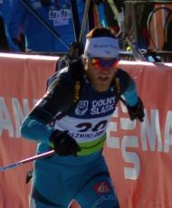 Антонен Гигонна