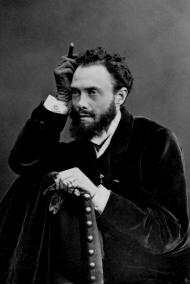 Ludovic-Napoléon Lepic