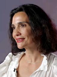 Filipa Reis