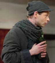 Иржи Дворак