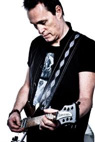 Джон Портер