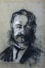 Louis-Alphonse Hyrvoix