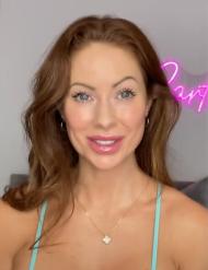 Laura Carter