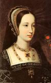 Henry VII of England Henry VII of England