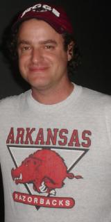 Matt Besser Matt Besser