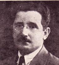 Песах Хеврони