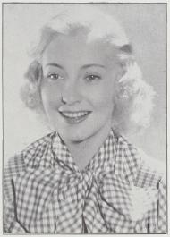 Жосселин Гаэль